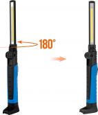 NA- sv�tilna Slim FL 700 SLIM