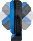 NA- sv�tlomet flexibiln� FL 1400 FLEXI