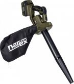 NA-CAMOUFLAGE fukar Aku CVF 230-3 Basic Box