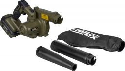 NA-CAMOUFLAGE fukar Aku CVF 230-3 Basic Box