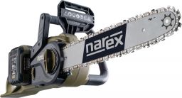 NA-CAMOUFLAGE pila �et�z.Aku CPR 350 Basic Box