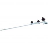 V�ce informac� o v�robku NA-p� vod�tko CC-EPL 120