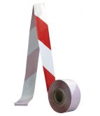 V�ce informac� o v�robku P�ska v�stra�n� BEZP.Z�BRANA 500m