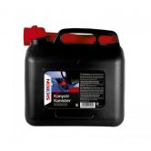 V�ce informac� o v�robku SHERON-kanystr PHM 5l �ern�