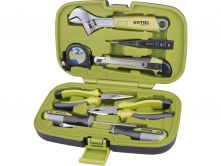 V�ce informac� o v�robku Sada n��ad� 8ks, CrV EXTOL CRAFT