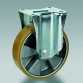 V�ce informac� o v�robku Kol.658104 pevn�-AL pr.150