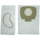 V�ce informac� o v�robku NA-p� s��ek filtra�n� k VYS21/25 SET 5KS