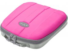 Sada n��ad� 68ks, 1/4", CrV Extol Lady