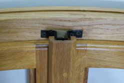 Skoba k p�i�r. 30 Pms