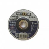 V�ce informac� o v�robku FL-1236 kotou� bru.kov 115x7,0