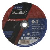 V�ce informac� o v�robku FL-kot.�ez.kov NO 230x2x22,2