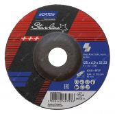 V�ce informac� o v�robku FL-kot.br.kov NO 125x6.0x22