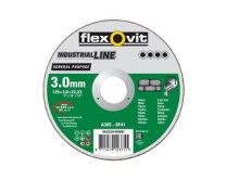 V�ce informac� o v�robku FL-1812 kot.150x3 �ez.k�m.lit.