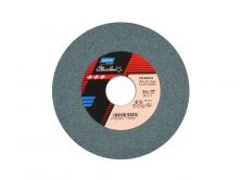 V�ce informac� o v�robku FL-kotou� bru.150x20x32 ZELEN�