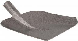 V�ce informac� o v�robku Lopata st�jov� komaxit