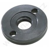 V�ce informac� o v�robku NA-p� matice up�nac� na EBU15 M14