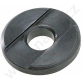 V�ce informac� o v�robku NA-p� p��ruba EBU 15