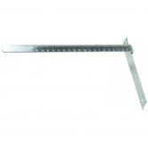 V�ce informac� o v�robku NA-p� doraz paraleln� EPK 16