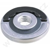 V�ce informac� o v�robku NA-p� matice rychloup�nac�  115-150