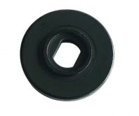 V�ce informac� o v�robku NA-p� p��ruba EPK 16