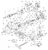 V�ce informac� o v�robku NA-p� kryt pohybliv� EPK16