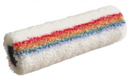 V�ce informac� o v�robku KA-v�le�ek ply� SPARTA polstr. 180/8/53