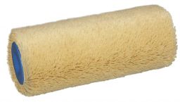 V�ce informac� o v�robku KA-v�le�ek ply� �LUTOZEL. 180/8/48