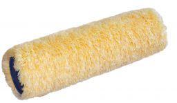 V�ce informac� o v�robku KA-v�le�ek ZLAT� VLAS 180/8/56