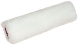 V�ce informac� o v�robku KA-souprava v�l.240,h�k,m��ka