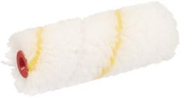 V�ce informac� o v�robku KA-v�le�ek PERFECTA 100/6