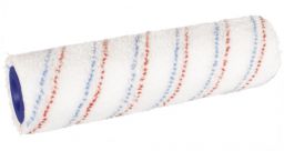 V�ce informac� o v�robku KA-v�le�ek mikroply� 180mm-podl.