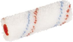 V�ce informac� o v�robku KA-v�le�ek MIKROPLY� 100/6 25ks balen�