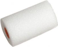 V�ce informac� o v�robku KA-v�le�ek MOLTOPREN  50/6