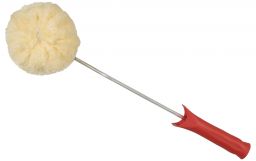 V�ce informac� o v�robku KA-v�le�ek ZLAT� VLAS rohov� n�hrad.