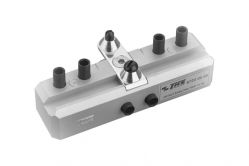 V�ce informac� o v�robku �ablona komplet TRIO 15 DZ 67200000