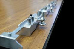 �ablona komplet TRIO 20 DZ 67210000