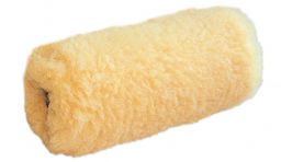 V�ce informac� o v�robku KA-v�le�ek VESTAN �lut� polstr. 180/8/53