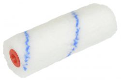 V�ce informac� o v�robku KA-v�le�ek Polyamid 11 mini 100mm