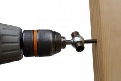 �ablona vrtac� 13-p��pravek k za�roub.