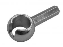 V�ce informac� o v�robku �ablona vrtac� 15-p��pravek k za�roub.