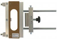 V�ce informac� o v�robku �ablona ESPRIT