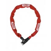 V�ce informac� o v�robku VYP AB z�mek �et�z.6800/110 RED IONUS