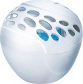 V�ce informac� o v�robku HE - pohlcova� vlhkosti pearl micro 300g