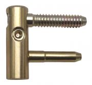 V�ce informac� o v�robku Z�v�s ok.EXPERT 13,5 VD L ZN.�lut�