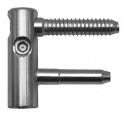 V�ce informac� o v�robku Z�v�s ok.EXPERT 13,5 VD L b�l� ZN