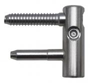 V�ce informac� o v�robku Z�v�s ok.EXPERT 13,5 VD P b�l� ZN