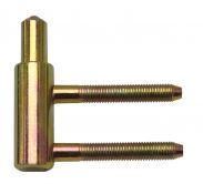 V�ce informac� o v�robku Z�v�s dve�n� trio 15 SD 22/M7 Zn �lut�