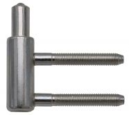 V�ce informac� o v�robku Z�v�s dve�n� trio 15 SD 22/M7 Zn b�l�