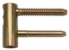 V�ce informac� o v�robku Z�v�s dve�n� trio 15 PH VD Zn �lut�