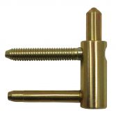 V�ce informac� o v�robku Z�v�s dve�n� trio 20 DZ SD Zn �lut�